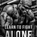 bodybuilding motivation ronnie